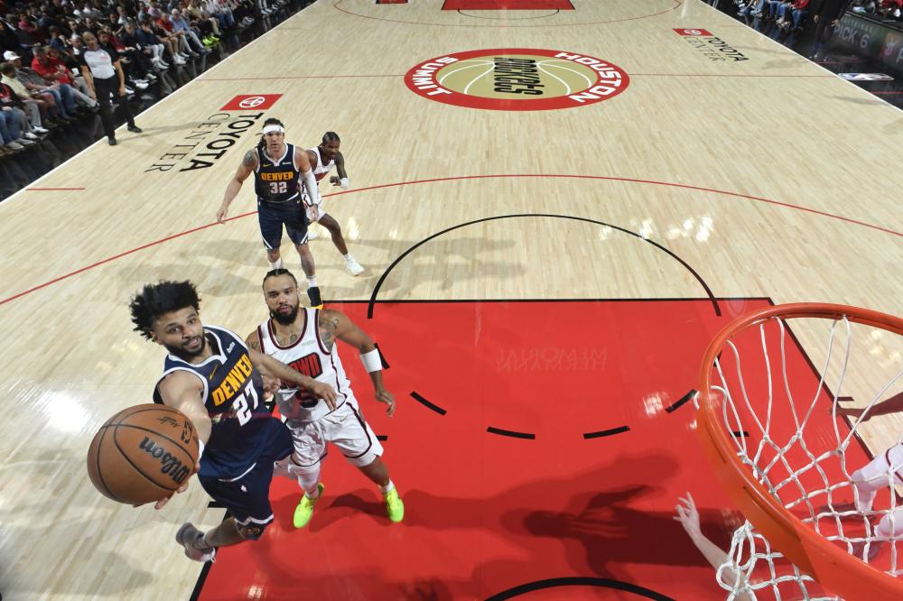 也成为整个 也成为整个