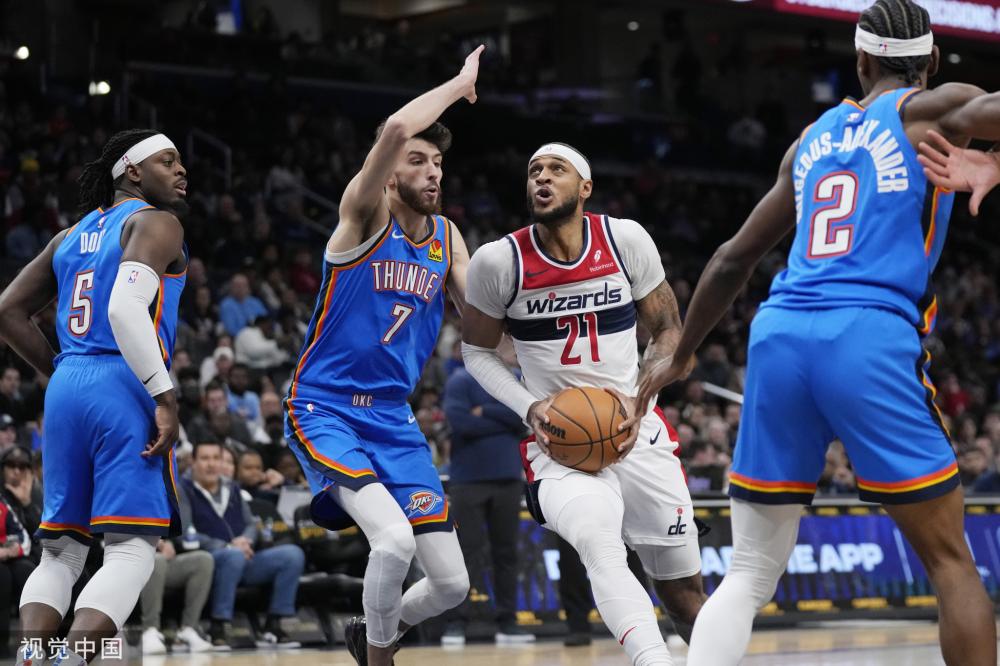 J罗的加盟 J罗的加盟