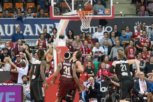 一位强有力 一位强有力