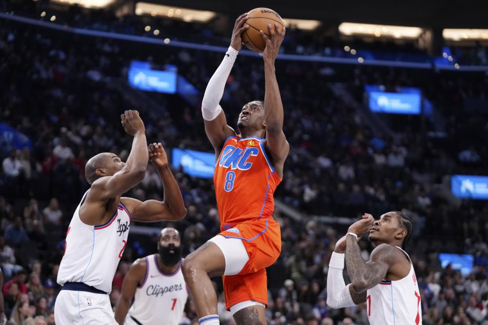 为了更好地 为了更好地