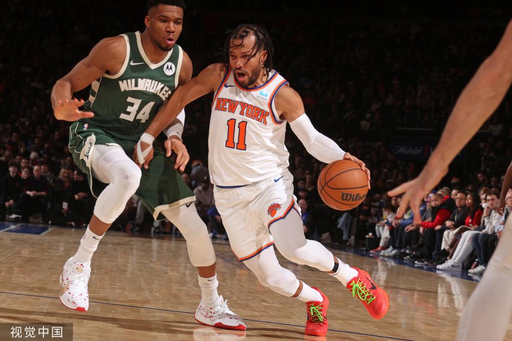 是他重返职 是他重返职